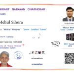 Mehul, MSCT 2016_page-0001