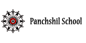 panchshil-school-new