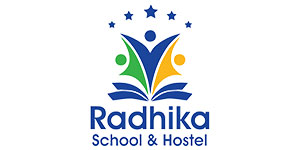 radhika-school
