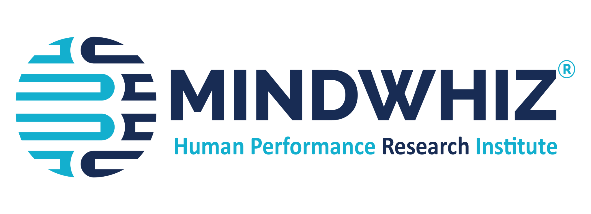 Mindwhiz Human Performance Research Institute