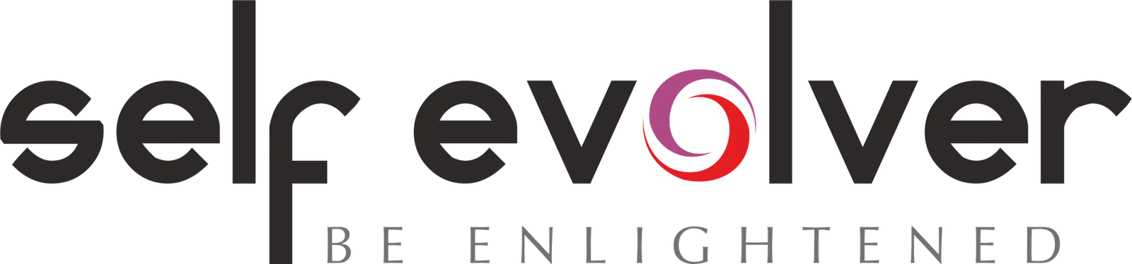 Self Evolver